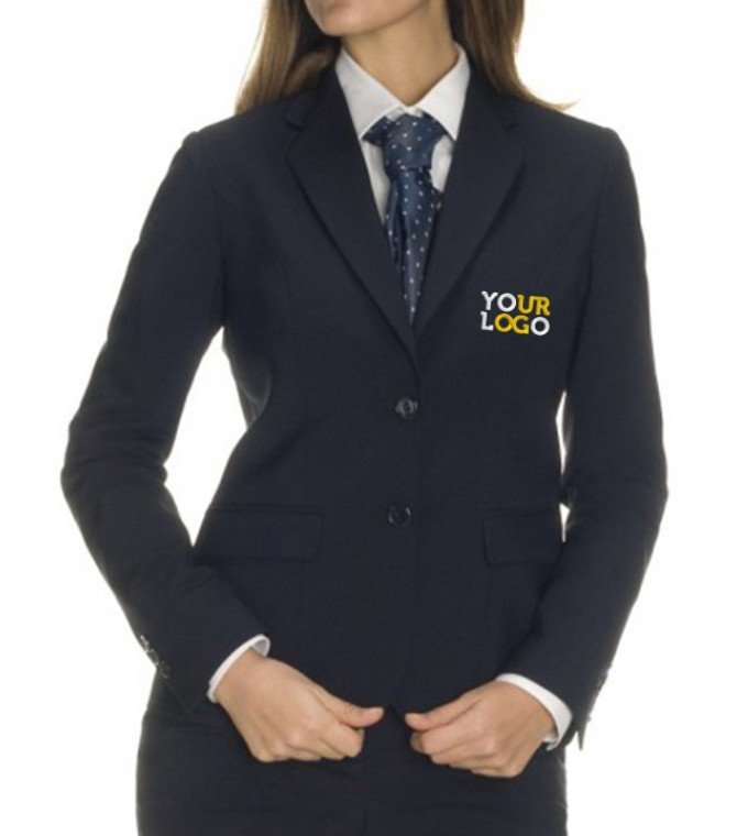 Green Check School Dress